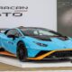 Penjualan Global Lamborghini Tahun 2024 Naik Segini, Laku Keras di Tiga Wilayah Ini