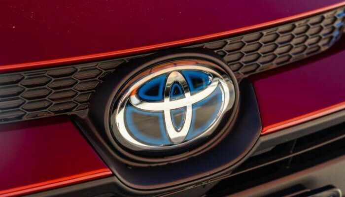 Mobil Hybrid di Thailand Masih Laku Keras, Bikin Toyota Terpacu Kucurkan Investasi Baru