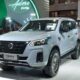 Gaspol Penjualan, Nissan Indonesia Sodorkan Terra Sport Edition di IIMS 2025