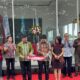 Hino Buka Outlet Baru di Singaraja Bali, Sederet Alasan Ini yang Mendasari