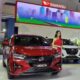 Penjualan Ritel Mobil di RI Januari – Februari 2025 Masih Jeblok, Daihatsu Digusur Honda dari Urutan Kedua