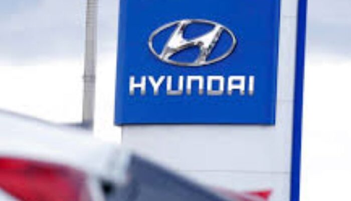 Lima Merek Mobil Terlaris di Israel Januari – Februari 2025: Hyundai Pertama, Chery Kelima