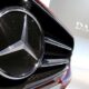 Pertarungan BMW vs Mercedes-Benz di Jerman Januari – Februari 2025, Begini Hasilnya