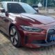 BMW Mobil Mewah Terlaris di RI Januari – Februari 2025, Lexus dan Audi Merana